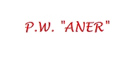 P.w. "aner" Tomasz Mąka, Kępno godziny otwarcia