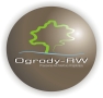 OGRODY-RW Pracownia Architektury Krajobrazu, Połczyn-Zdrój godziny otwarcia