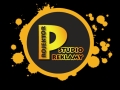 Projektor, Wadowice godziny otwarcia