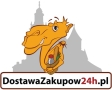 Dostawazakupów24h.pl, Kraków - godziny otwarcia