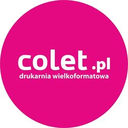 Colet Drukarnia Wielkoformatowa, Cisownica godziny otwarcia