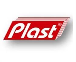 Plast Sp. Z O.o., Łódź - godziny otwarcia