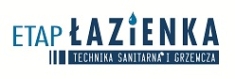Etap Łazienka Technika Sanitarna i Grzewcza Sklep Internetowy, Kielce godziny otwarcia
