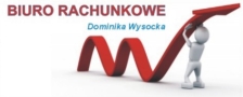 Biuro Rachunkowe Dominika Wysocka, Augustów - godziny otwarcia