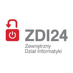 Zdi24 Sp. z o.o., Tychy godziny otwarcia