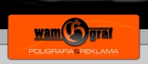 Wamgraf, Legnica godziny otwarcia