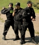 Gustaw Securitas Sp. Zo.o./Gustaw Securitas Centrum Kształcenia i Doskonalenia Zawodowego, Szczecin godziny otwarcia