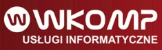 Wkomp Usługi Informatyczne, Brzoza - godziny otwarcia