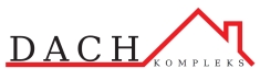 Dach-Kompleks, Wrocław godziny otwarcia