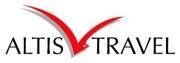 Altis Travel Agnieszka Lorens, Suchedniów godziny otwarcia