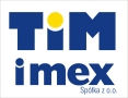 Tim-Imex Sp. z o.o., Kraków godziny otwarcia