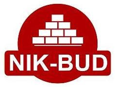 Nik-Bud Remonty, Miejsce Piastowe godziny otwarcia