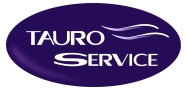 Tauro-Service S.c., Warszawa - godziny otwarcia