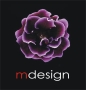 Mdesign - Studio Architektury Krajobrazu i Wnętrz, Lublin - godziny otwarcia