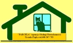Agencja Obsługi Nieruchomości "parcela" U.papka Biegły Sądowy, Kielce godziny otwarcia