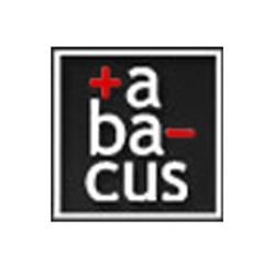 "Abacus" Kancelaria Księgowo-Podatkowa Jadwiga Adamus, Warszawa - godziny otwarcia
