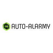 Auto-Alarmy Gps Montaż - Serwis Dariusz Wąsiewicz, Warszawa - godziny otwarcia