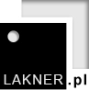 Lakner.pl, Świdnica - godziny otwarcia