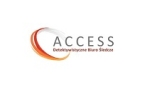 Access, Gdańsk - godziny otwarcia