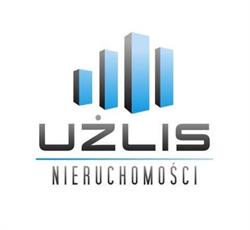 Użlis Nieruchomości Marcin Użlis, Starogard Gdański - godziny otwarcia
