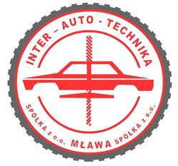 P.w. Inter-Auto-Technika Sp. Z O.o., Mława godziny otwarcia