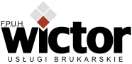 WICTOR - Wypożyczalnia maszyn budowlanych Sprzedaż kostki brukowej Roboty ziemne Częstochowa, godziny otwarcia