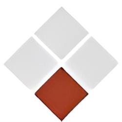 WICTOR - Wypożyczalnia maszyn budowlanych Sprzedaż kostki brukowej Roboty ziemne Częstochowa, godziny otwarcia