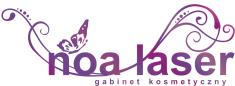 Noa Laser Gabinet Kosmetyczny, Ruda Śląska - godziny otwarcia