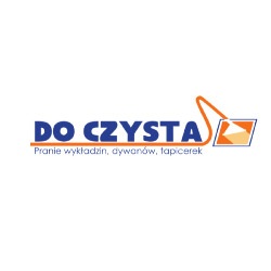 Do Czysta, Warszawa - godziny otwarcia