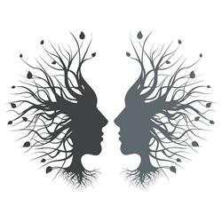 CENTRUM PSYCHOLOGICZNO-TERAPEUTYCZNE COMPOS MENTIS MGR JUSTYNA CZERNICKA(CHABROS), Lubartów godziny otwarcia