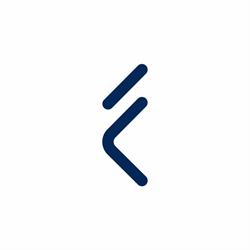 WCF, Poznań - godziny otwarcia