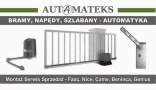 Automateks, Góra godziny otwarcia