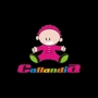 Callandia, Siedlce godziny otwarcia