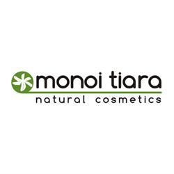 MONOI TIARA natural cosmetics, Cieszyn godziny otwarcia