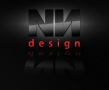 NN Design, Szczecin godziny otwarcia