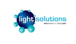 Light-Solutions, Wrocław - godziny otwarcia