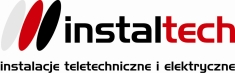 Instaltech Artur Walczak, Ostrołęka godziny otwarcia