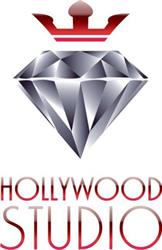 Hollywood Studio Magdalena Fibich-Mendrek, Sosnowiec godziny otwarcia