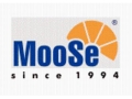 Moose Centrum Języków Obcych, Oddział Kłodzko, godziny otwarcia
