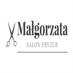 Salon Fryzur "małgorzata", Kraków - godziny otwarcia