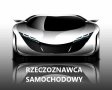 Bogdan Gbur Doradztwo Rzeczoznawstwo, Kętrzyn godziny otwarcia