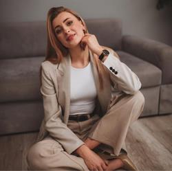 NOWY STYL Marcelina Białoń, Węgierska Górka godziny otwarcia