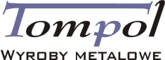 F.P.H.U. TOMPOL Tomasz Połka, Karnin godziny otwarcia
