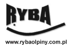 Ryba Wooden Products, Ołpiny godziny otwarcia