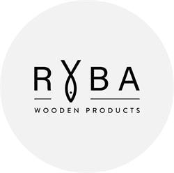 Ryba Wooden Products, Ołpiny godziny otwarcia