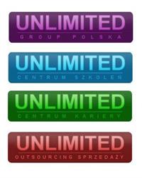 Unlimited Group Polska, Lublin godziny otwarcia
