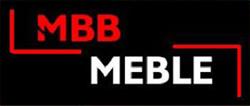 Mbb Producent Mebli Kuchennych, Krążkowo godziny otwarcia