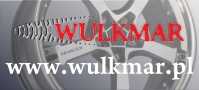 Wulkmar, Ciepłowody godziny otwarcia