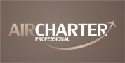 Air Charter Professional Sp. z o.o., Warszawa - godziny otwarcia