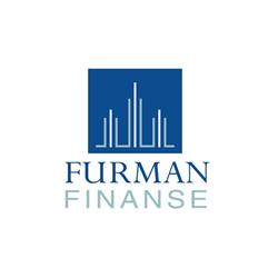 Furman Finanse, Piła godziny otwarcia